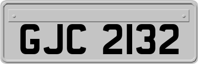 GJC2132