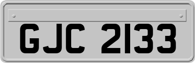 GJC2133