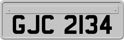 GJC2134
