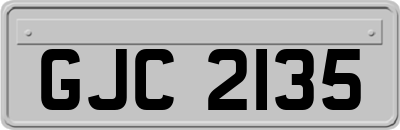 GJC2135