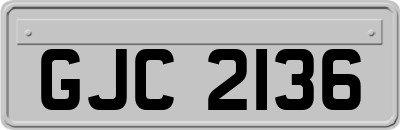 GJC2136