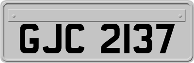 GJC2137