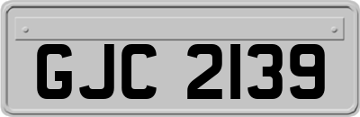 GJC2139