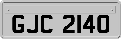 GJC2140