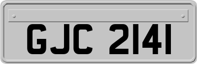 GJC2141