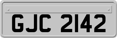 GJC2142