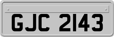 GJC2143