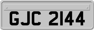 GJC2144