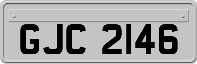 GJC2146