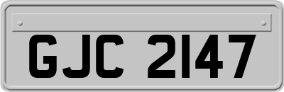 GJC2147