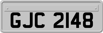 GJC2148