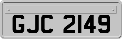 GJC2149