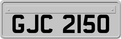 GJC2150