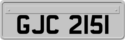 GJC2151