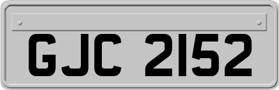 GJC2152