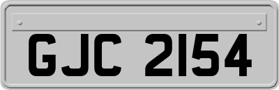 GJC2154