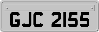 GJC2155