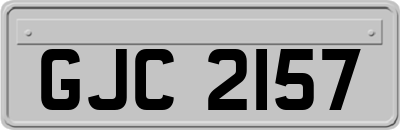 GJC2157
