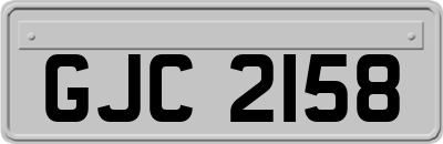 GJC2158