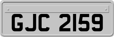 GJC2159