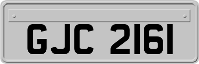 GJC2161