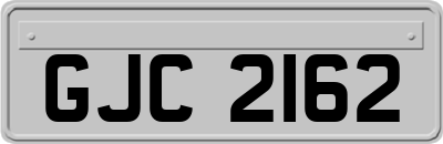 GJC2162