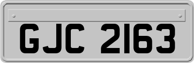 GJC2163