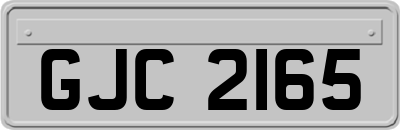 GJC2165