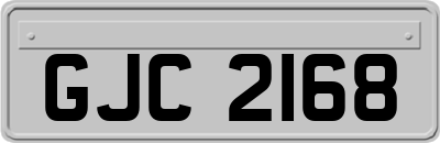 GJC2168