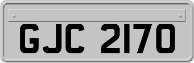 GJC2170