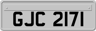GJC2171