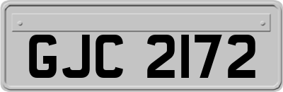 GJC2172