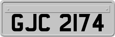 GJC2174