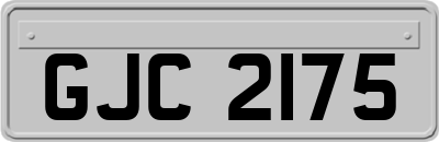 GJC2175
