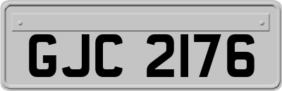 GJC2176