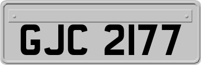 GJC2177
