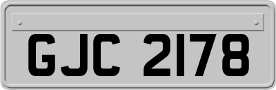 GJC2178