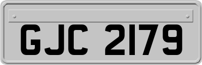 GJC2179