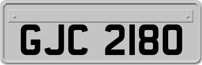 GJC2180