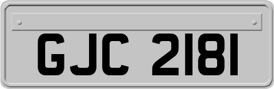 GJC2181