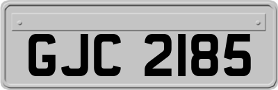 GJC2185