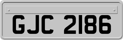 GJC2186