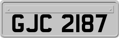 GJC2187