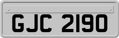 GJC2190