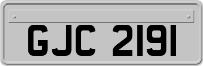 GJC2191