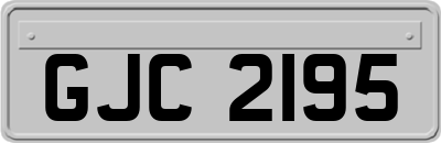 GJC2195