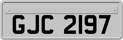 GJC2197