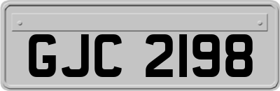 GJC2198