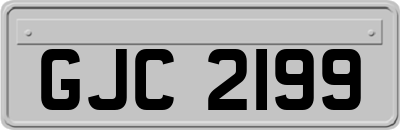 GJC2199