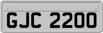 GJC2200